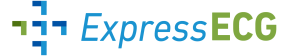 ExpressECG logo-02